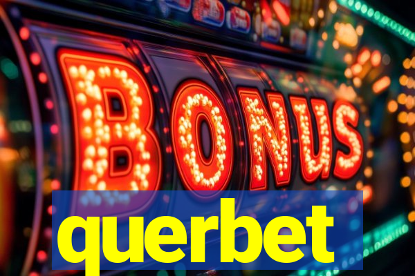 querbet