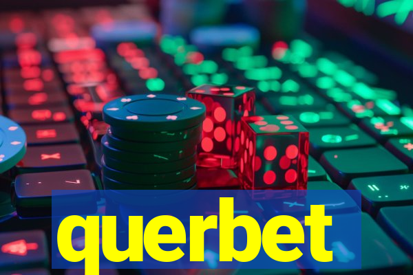 querbet