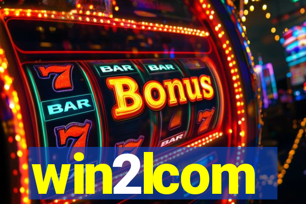 win2lcom