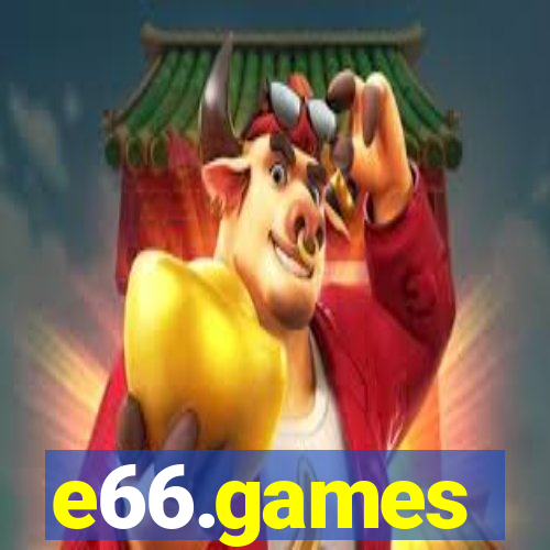 e66.games