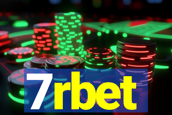 7rbet