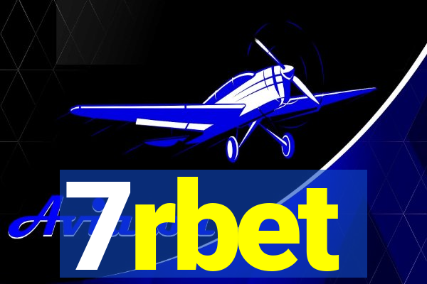 7rbet
