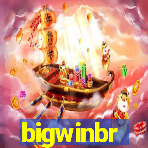 bigwinbr