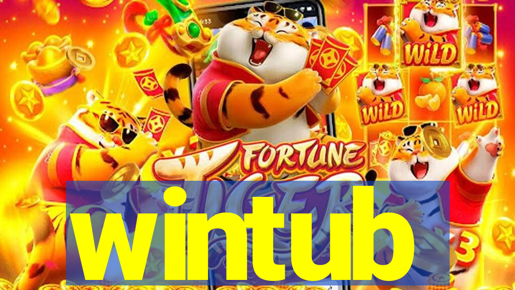 wintub
