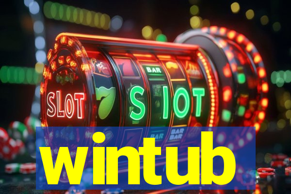 wintub