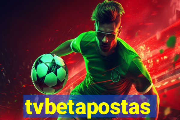 tvbetapostas