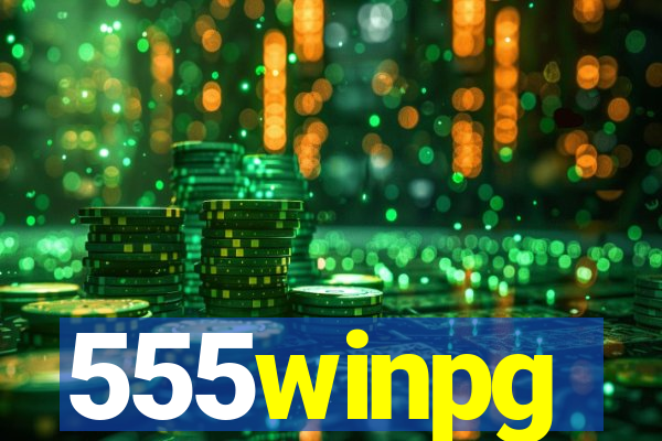 555winpg