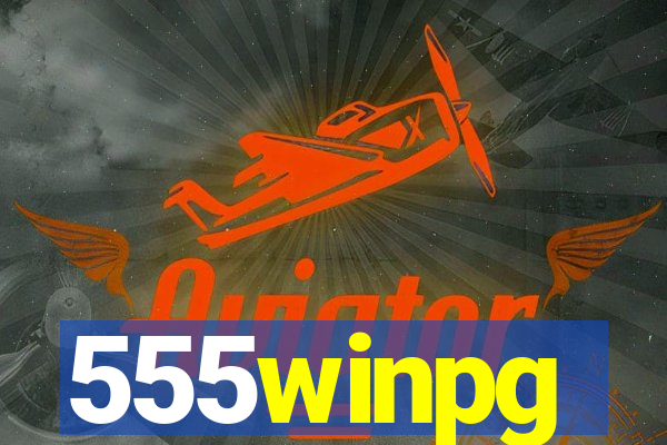 555winpg