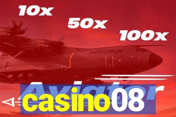 casino08