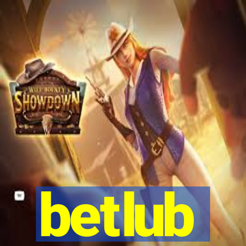 betlub