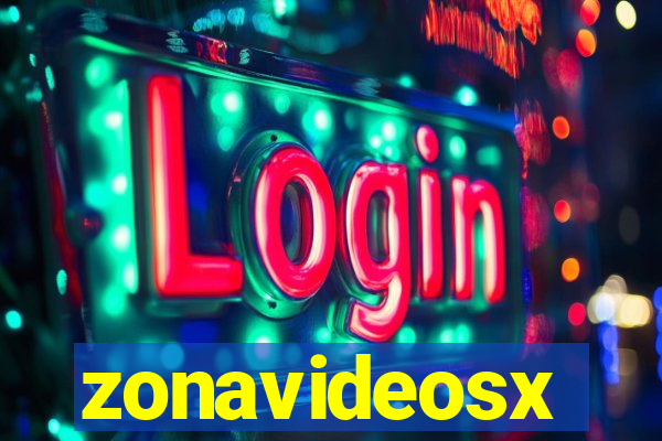 zonavideosx
