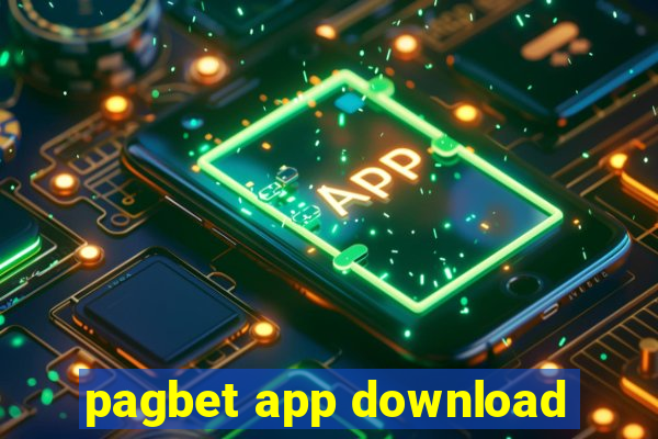 pagbet app download