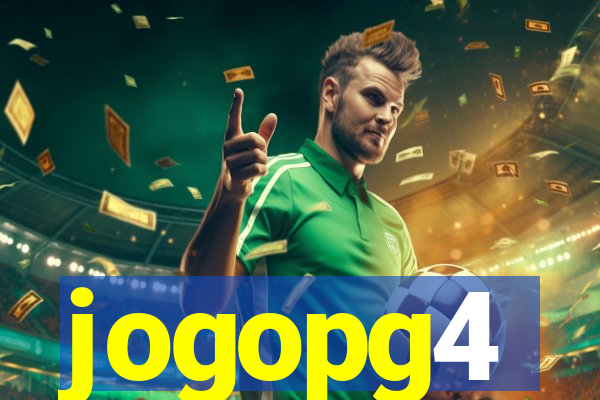 jogopg4