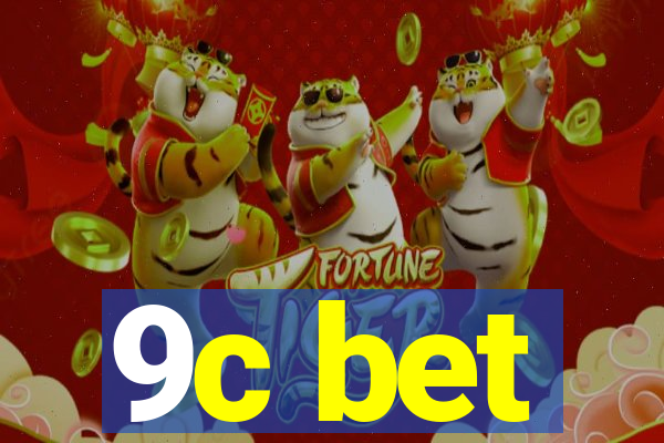 9c bet
