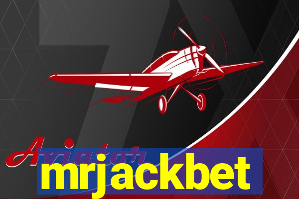 mrjackbet