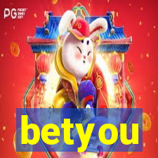betyou