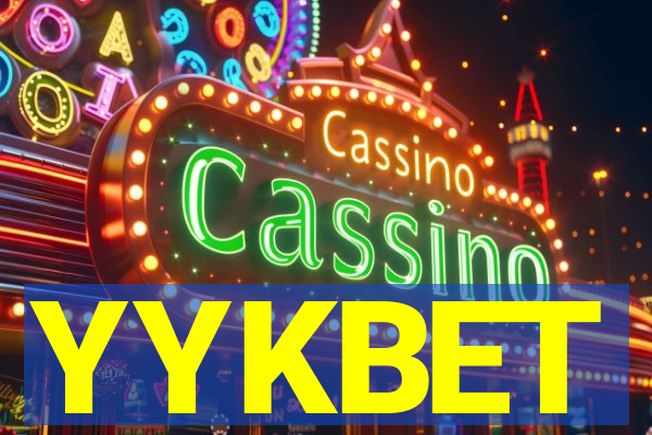 YYKBET