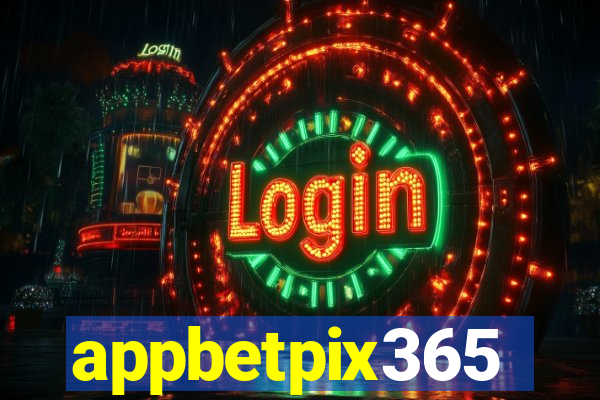 appbetpix365