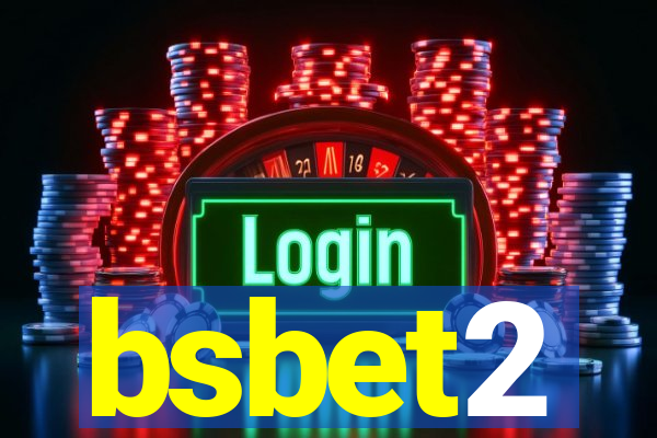 bsbet2