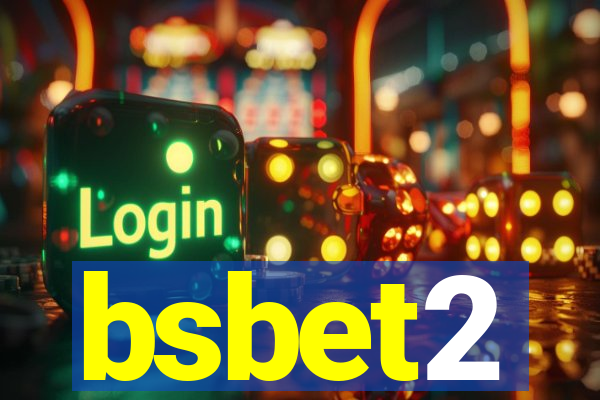 bsbet2