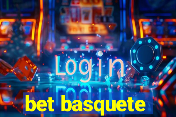 bet basquete