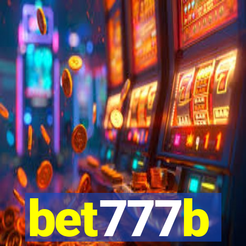 bet777b
