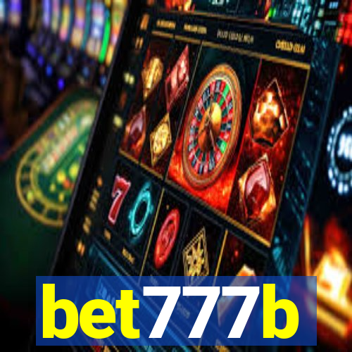bet777b