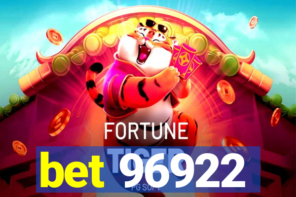 bet 96922
