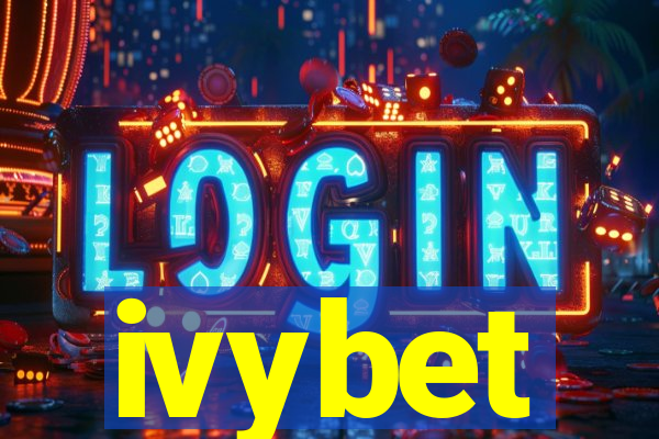 ivybet