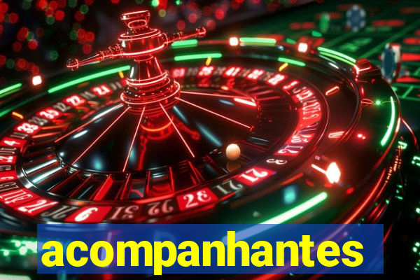 acompanhantes avenida cruzeiro do sul