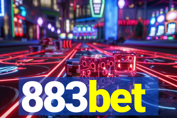 883bet
