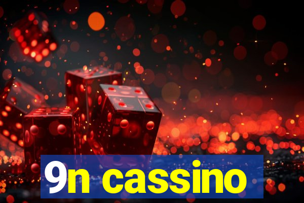 9n cassino