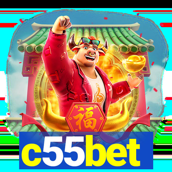 c55bet
