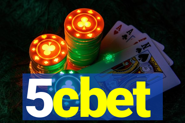 5cbet