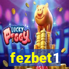 fezbet1