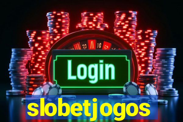 slobetjogos