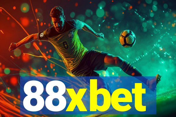 88xbet