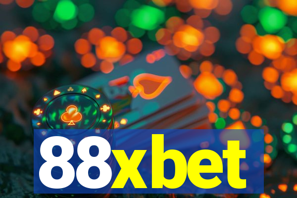 88xbet