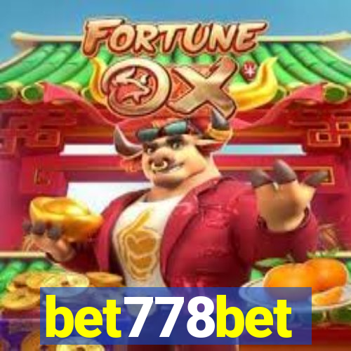 bet778bet