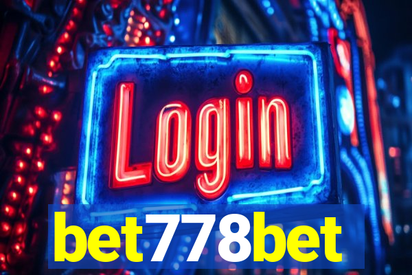 bet778bet