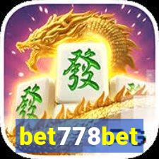 bet778bet