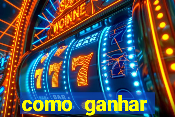 como ganhar dinheiro jogando sem depositar nada
