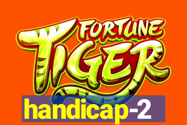 handicap-2