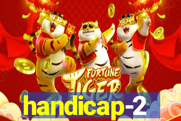 handicap-2