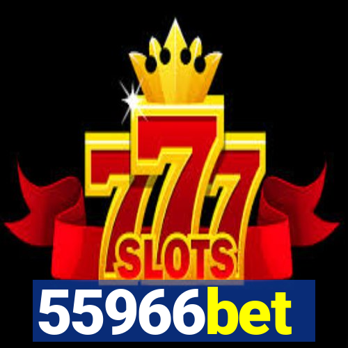 55966bet