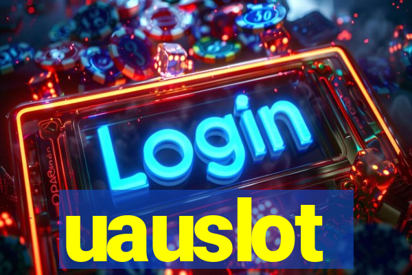 uauslot