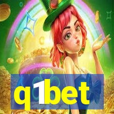 q1bet