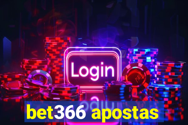 bet366 apostas