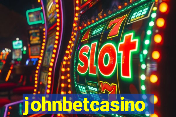 johnbetcasino