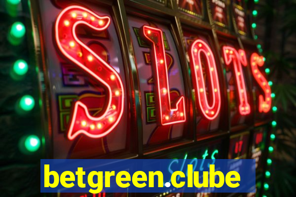 betgreen.clube